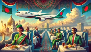 Why-Travelers-Love-Biman-Bangladesh-Airlines-Dhaka-Office