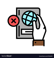 What to do if you lose your passport while traveling in India? Find out.