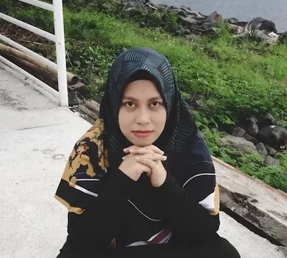Ayesha Sultana